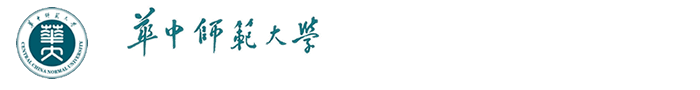 红足1世足球网址大全